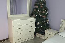 комод