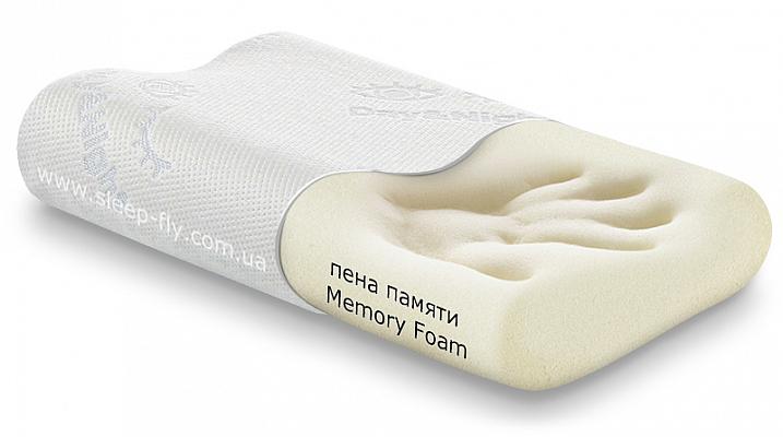 Міні-подушка Day&Night Memory